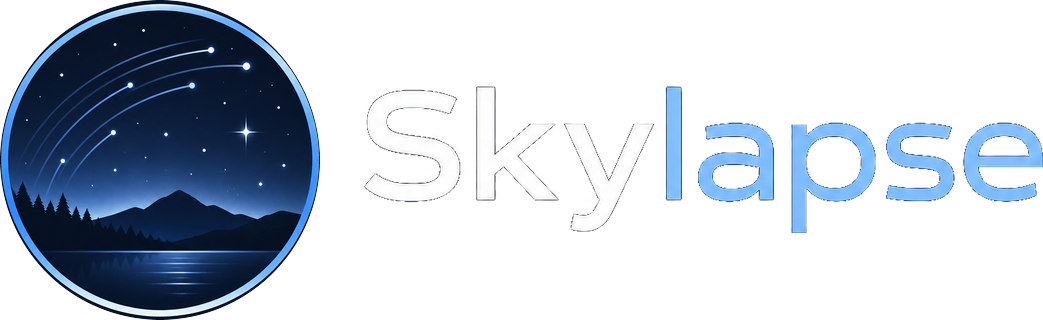 Skylapse