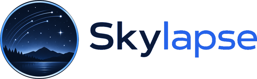 Skylapse